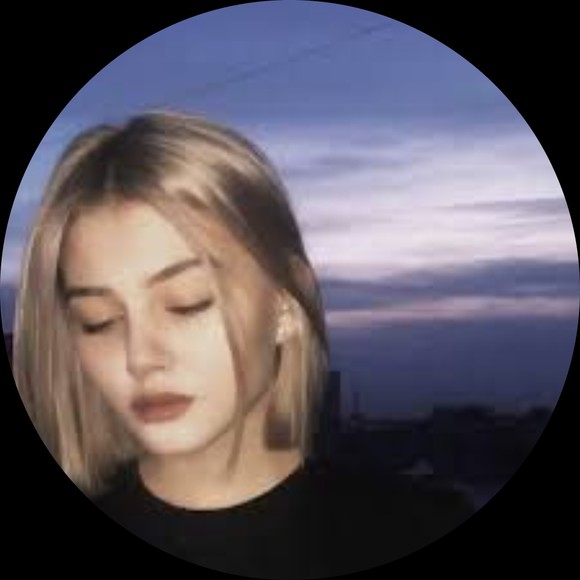 karendd_